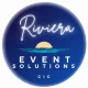 Riviera Event Solutions